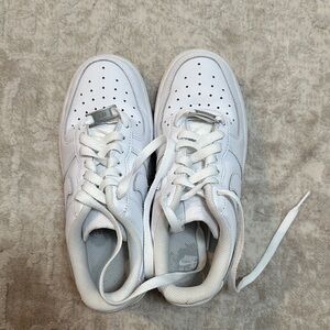 Nike Women’s Air Force 1